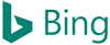 bing